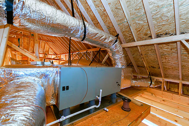 Top rated local Ac Installation specialists in Morral, OH
